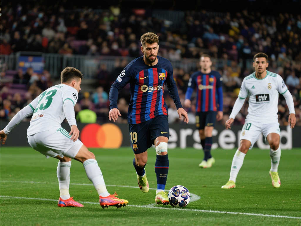 多点开花的 多点开花的