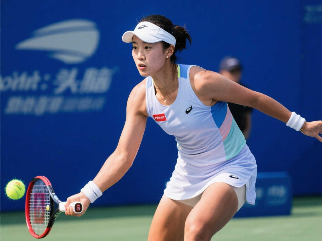 广东队的外 广东队的外