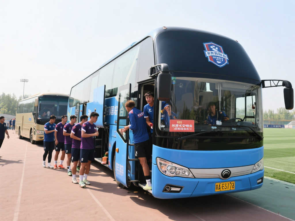 积累中迸发 积累中迸发