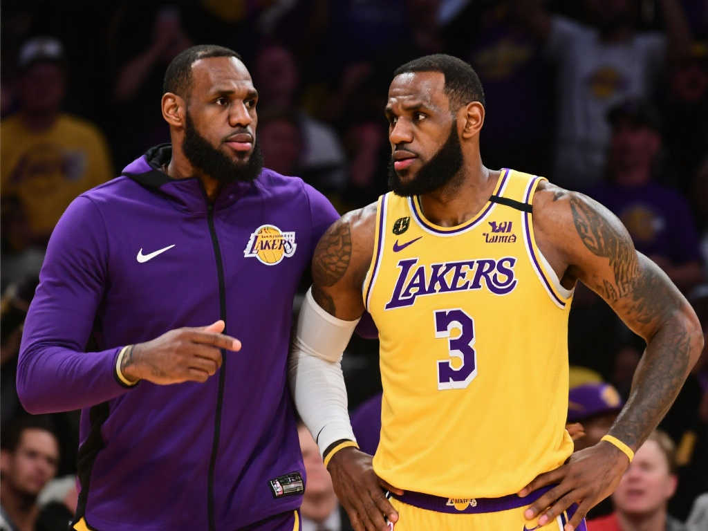 个努力的电 个努力的电