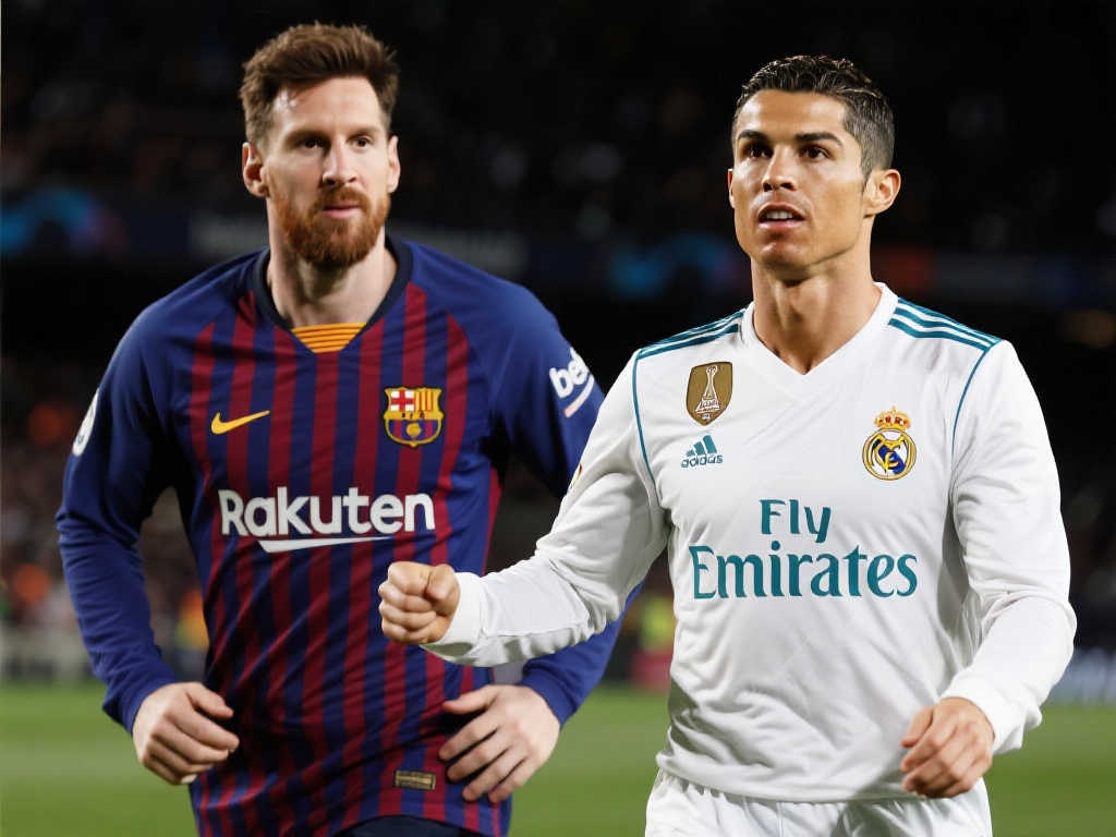 难关的基石 难关的基石