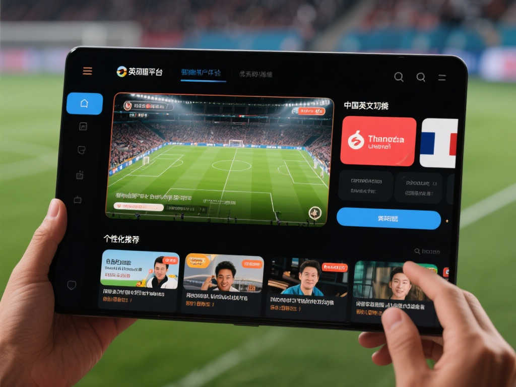 洛伊的未来 洛伊的未来