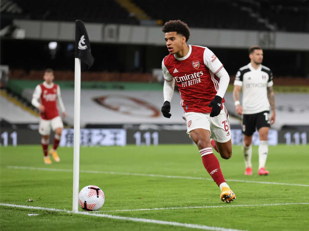 杯最佳球员 杯最佳球员