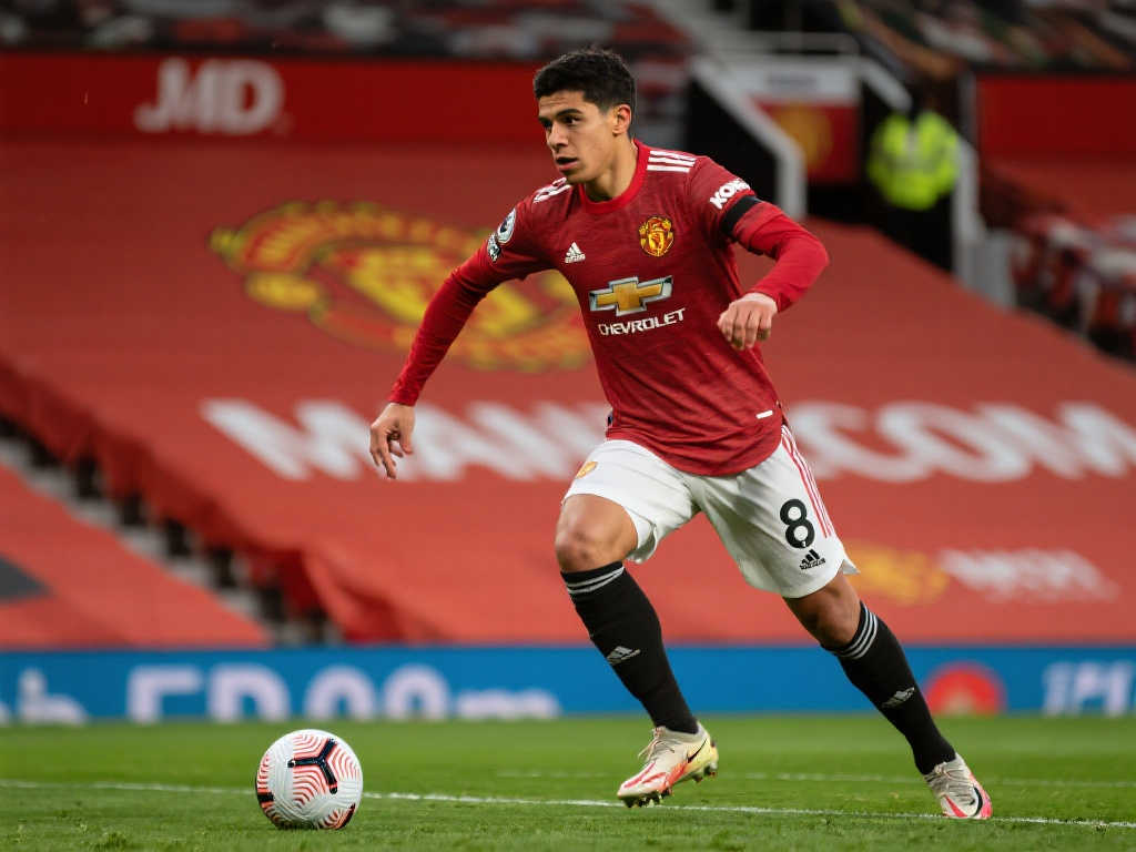 不可或缺性 不可或缺性