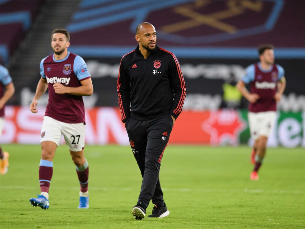 在对阵萊斯 在对阵萊斯