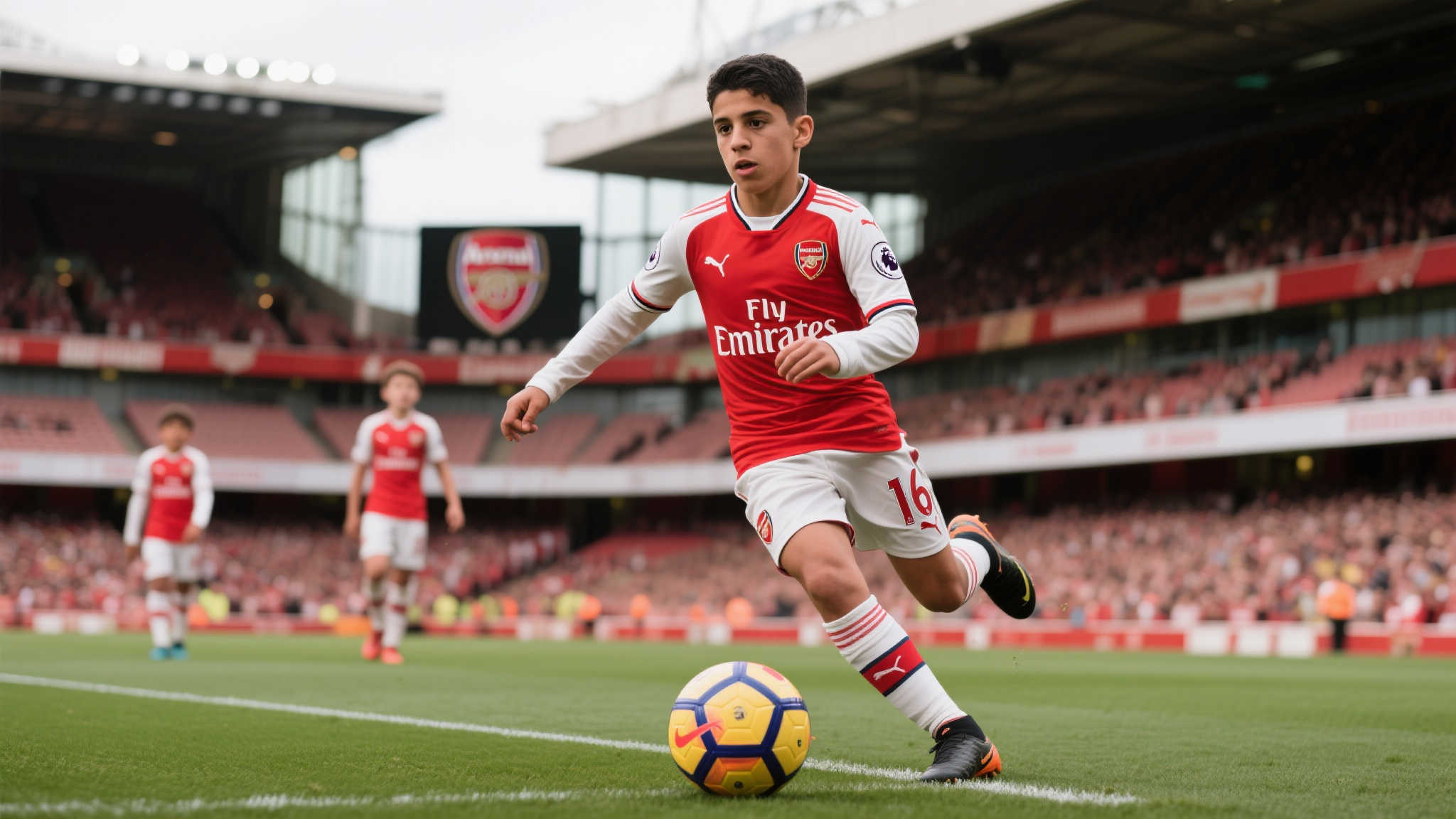 赛经验的积 赛经验的积