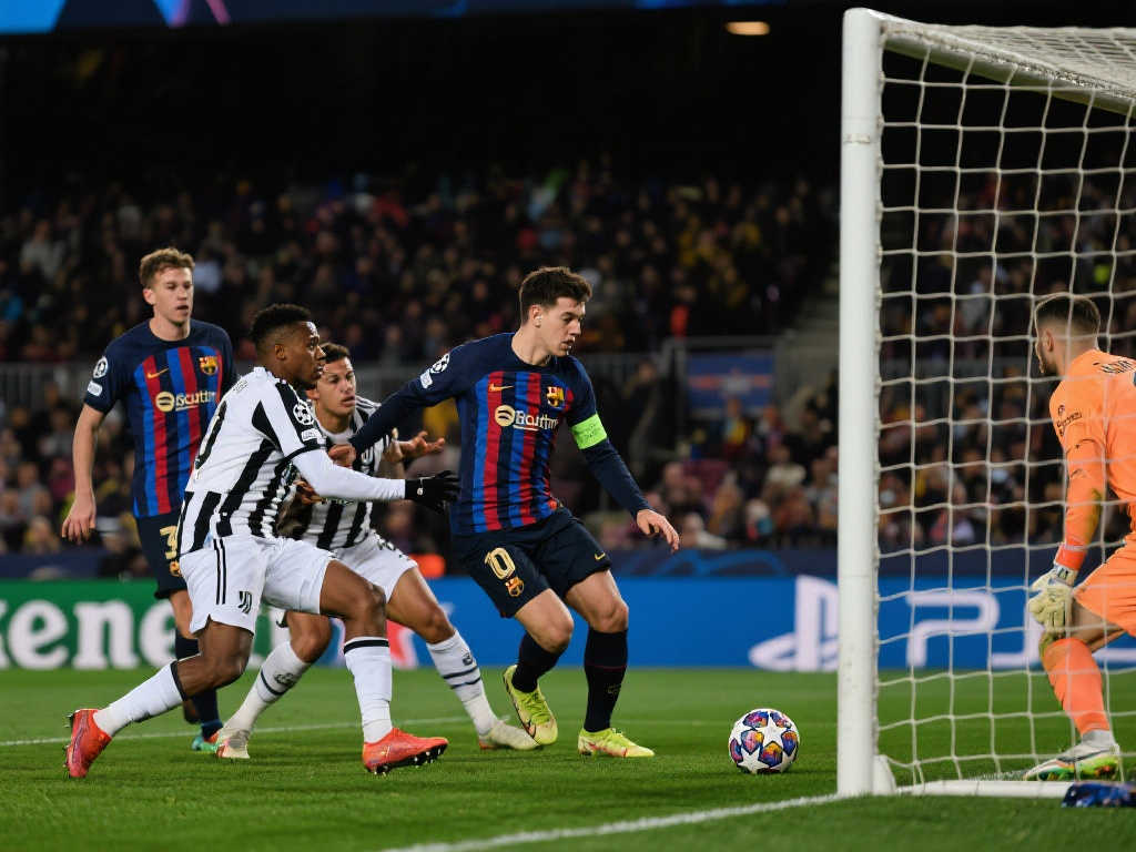 的竞争力 的竞争力