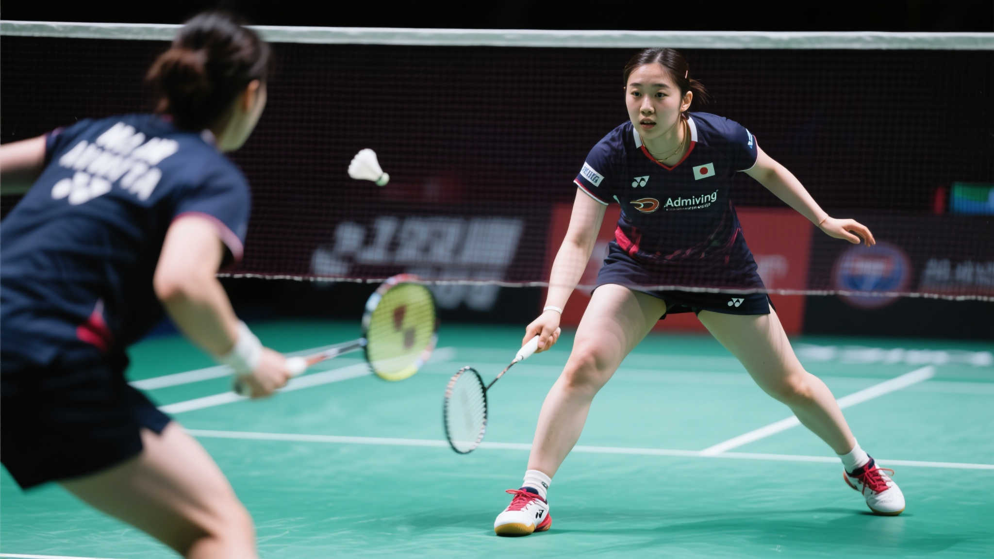 睐马修斯的 睐马修斯的