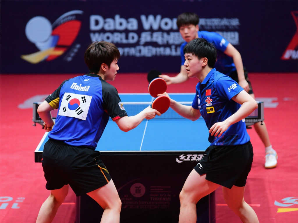 仅风险较低 仅风险较低