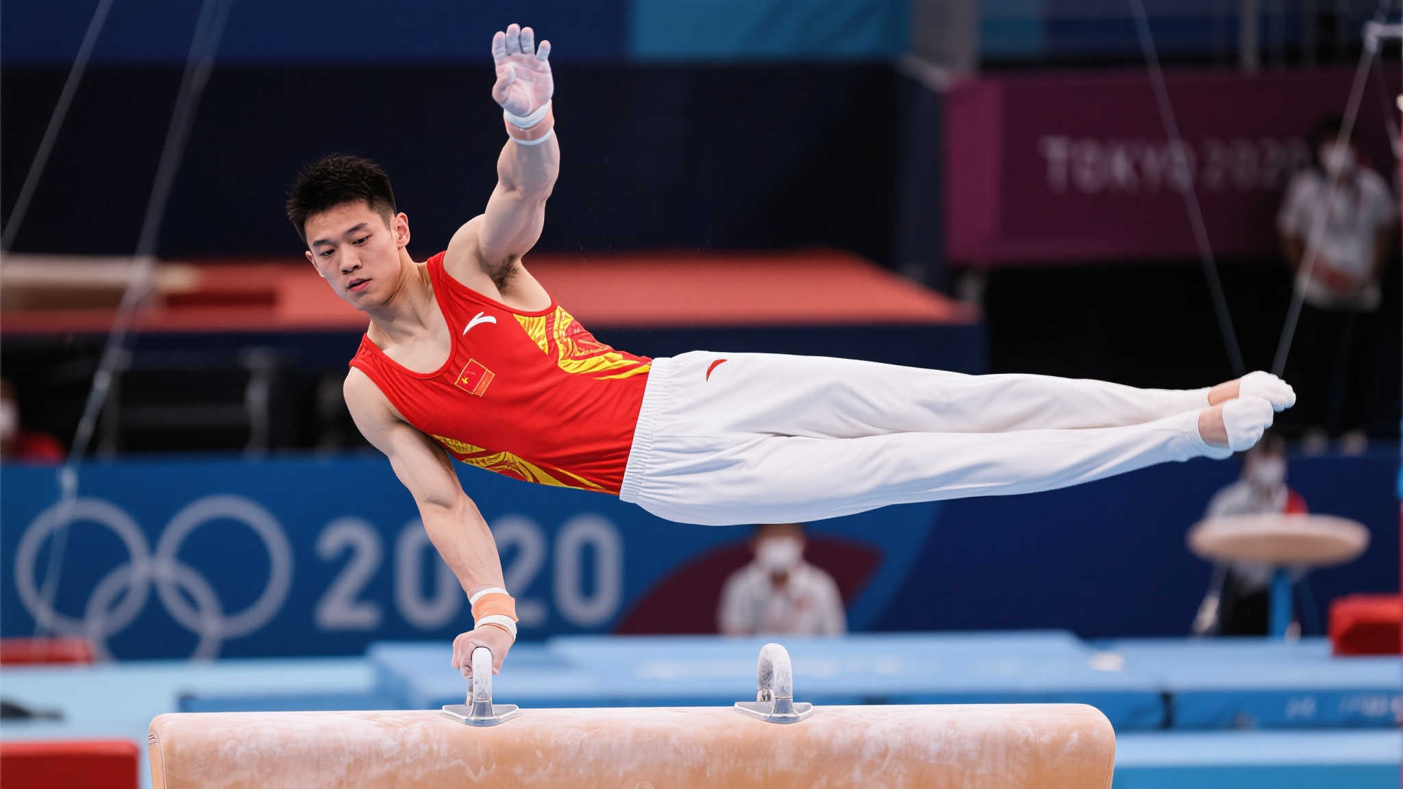 这不仅是对 这不仅是对