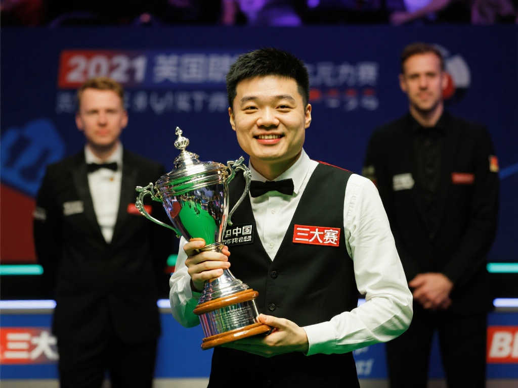 准度都在比 准度都在比