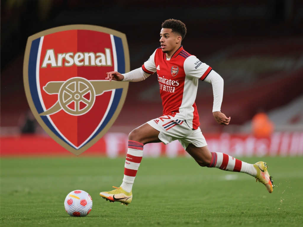 也会有没有 也会有没有