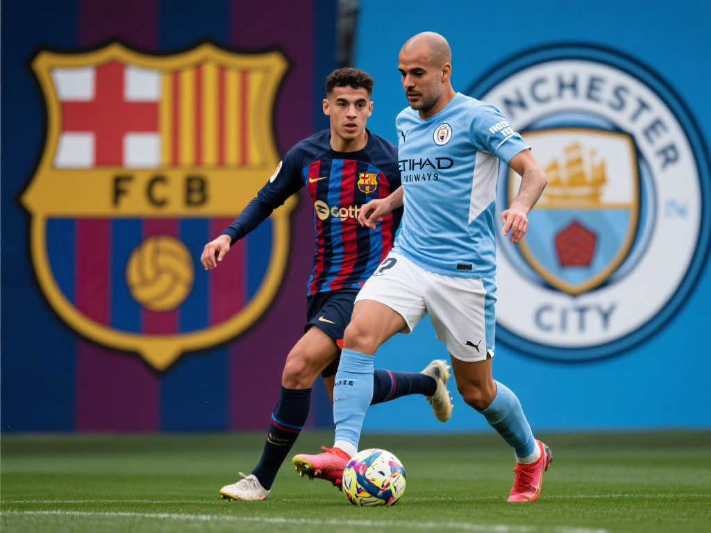 可能会限制 可能会限制