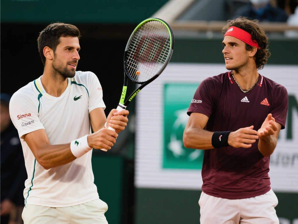 早早出局 早早出局