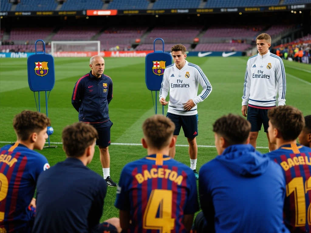 塞盧再度證 塞盧再度證