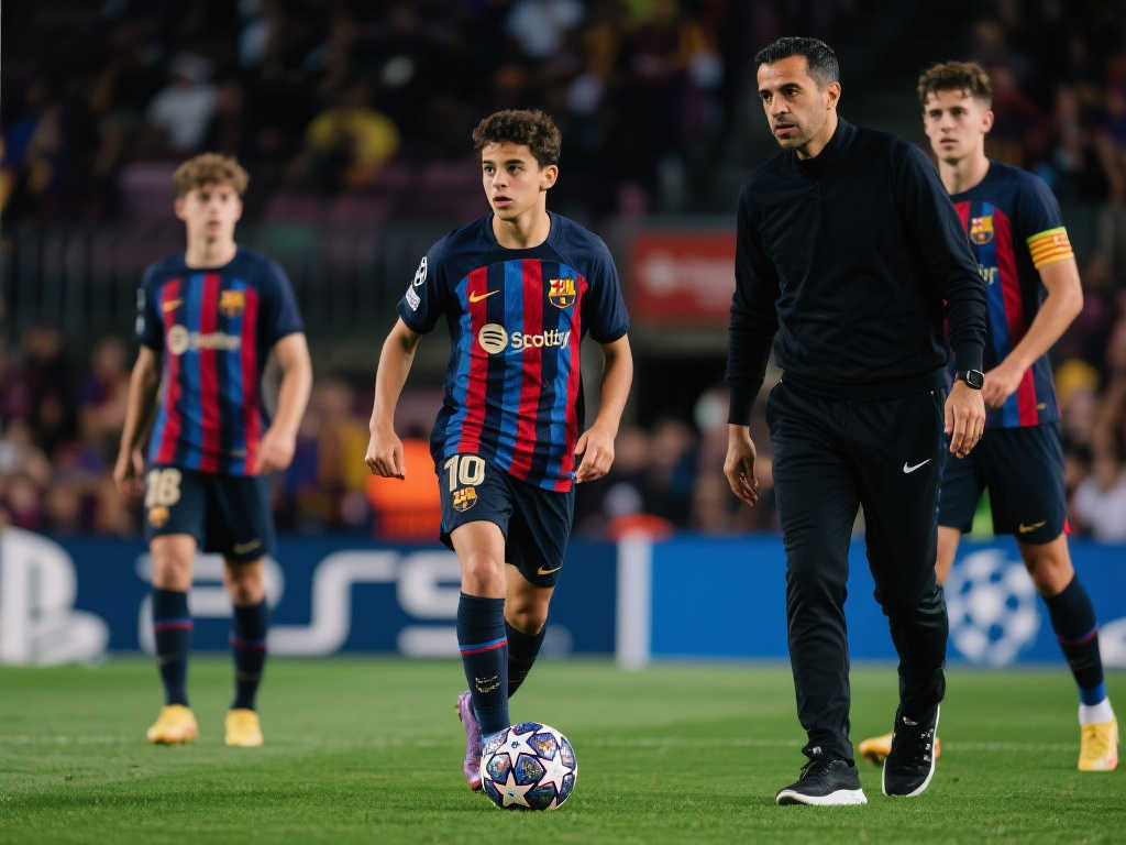 榮譽和天才 榮譽和天才