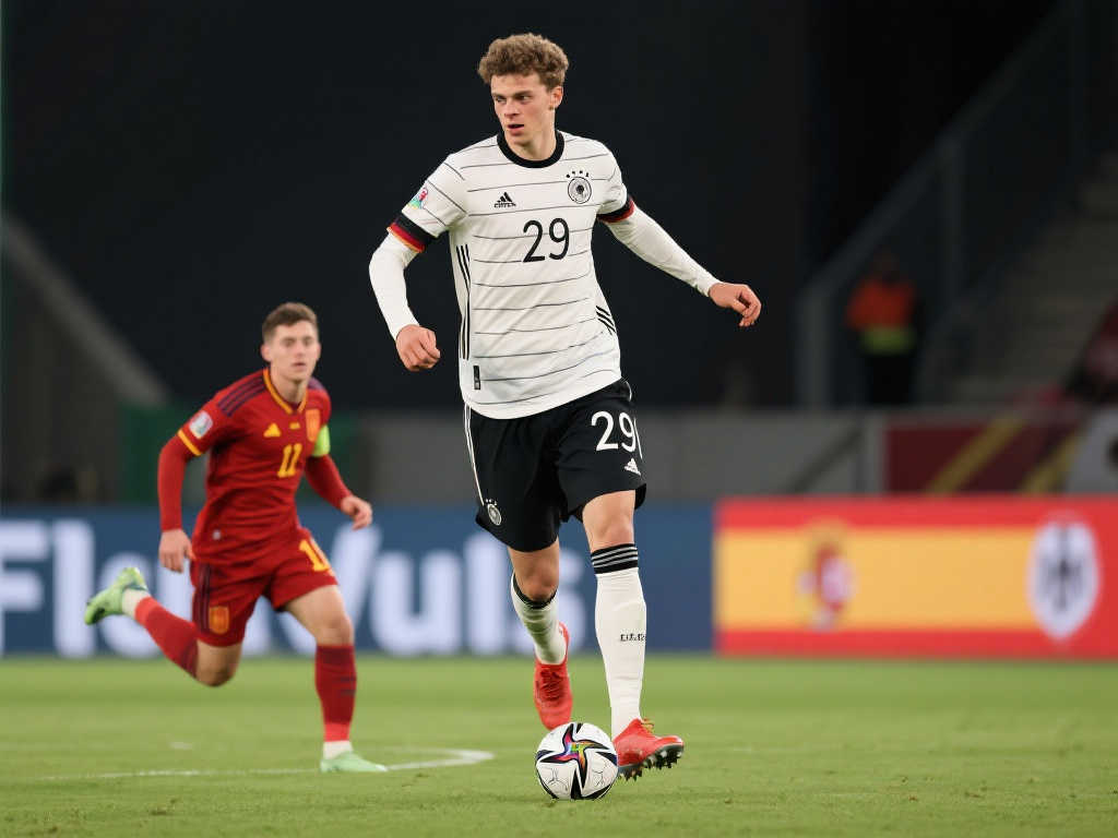 负面影响 负面影响