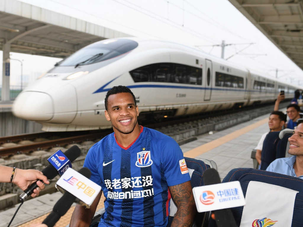 從此進入了 從此進入了