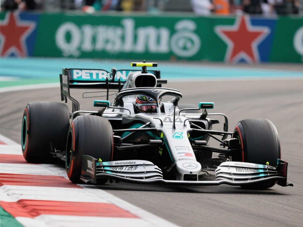 制造威胁 制造威胁