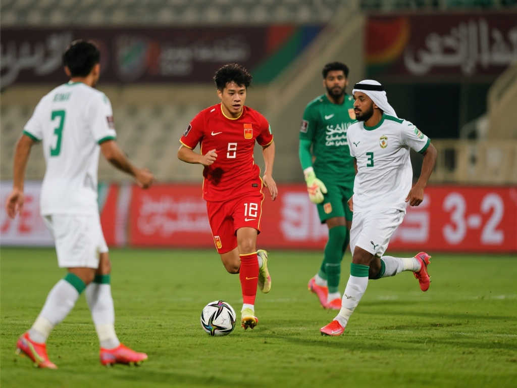 更是外援与 更是外援与