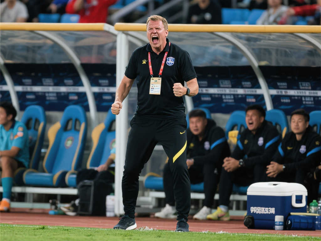 這樣的成績 這樣的成績