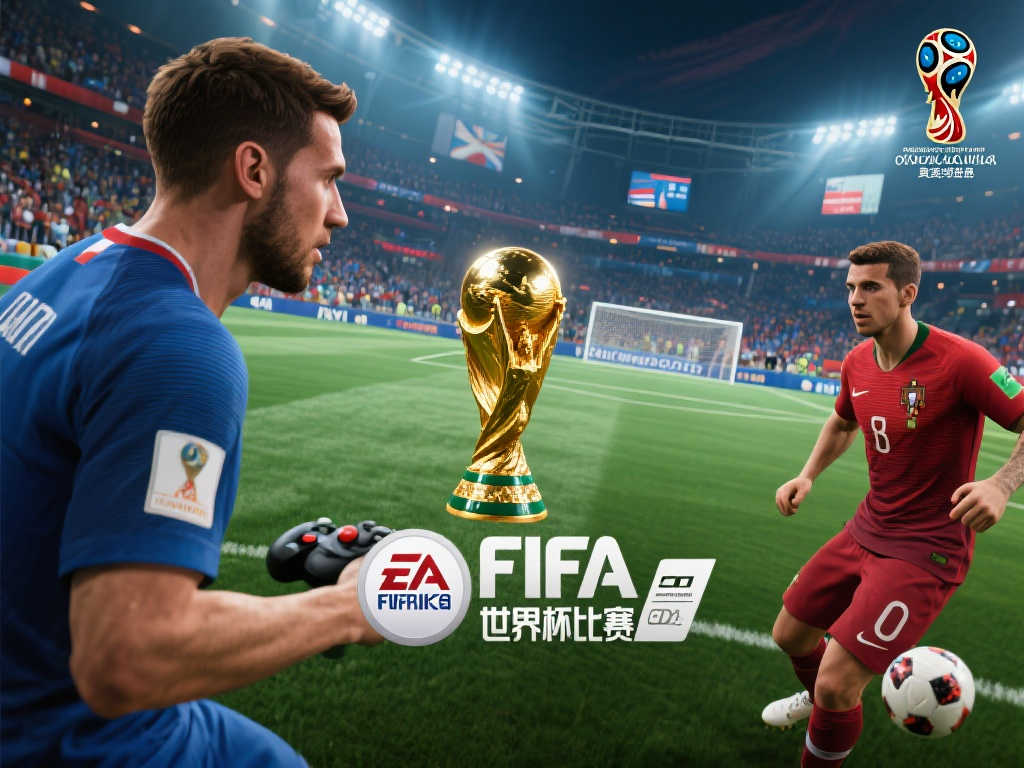 能在新的球 能在新的球