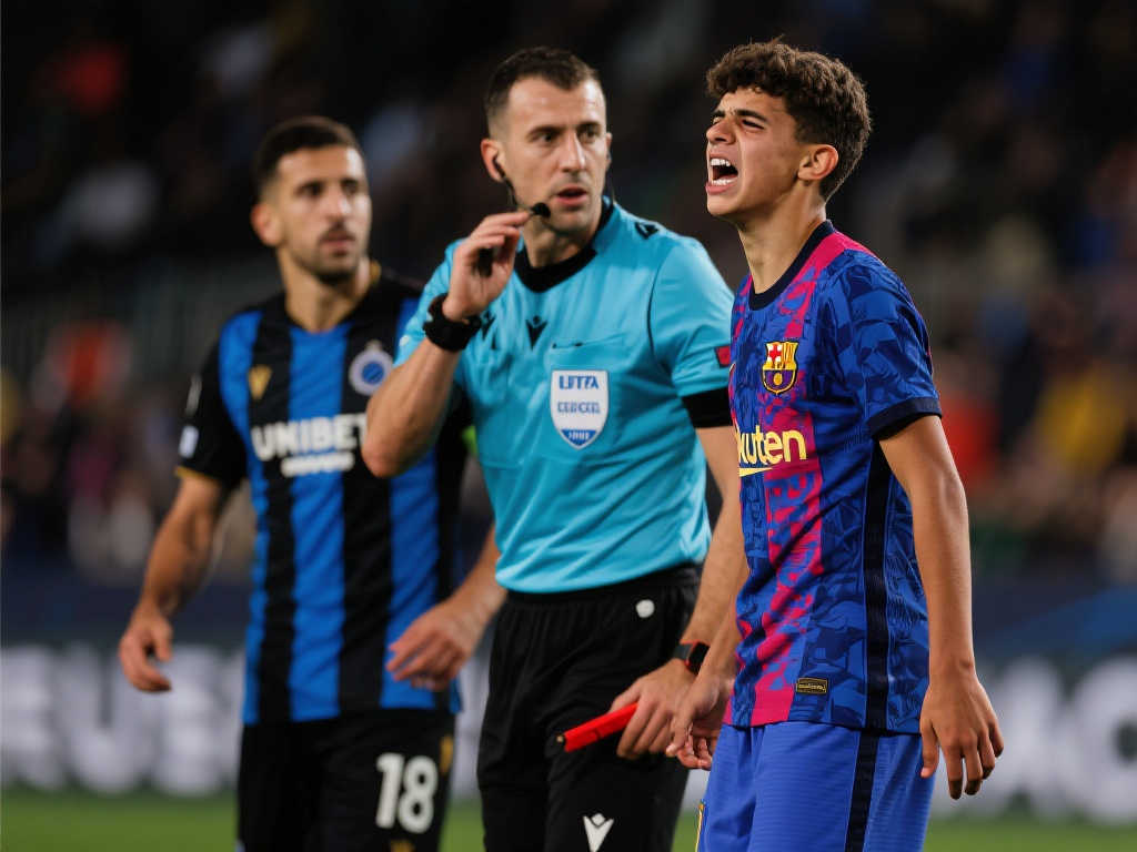 不但为本赛 不但为本赛