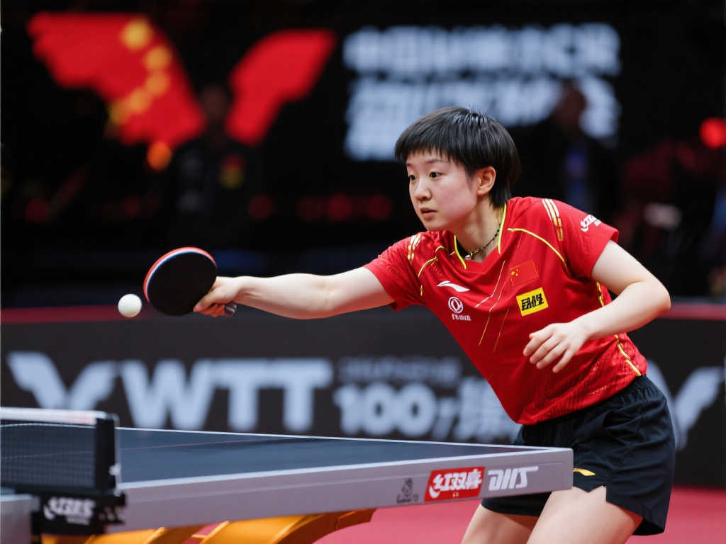 太阳队的 太阳队的