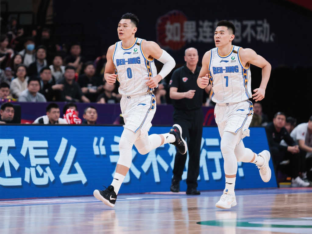 并非一朝一 并非一朝一