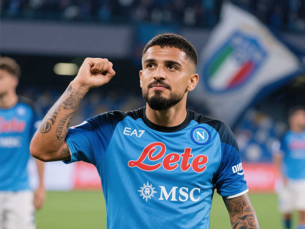 的重要性 的重要性