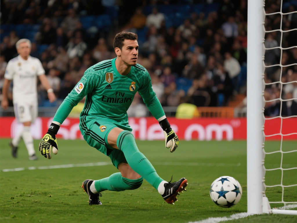 小组赛中 小组赛中