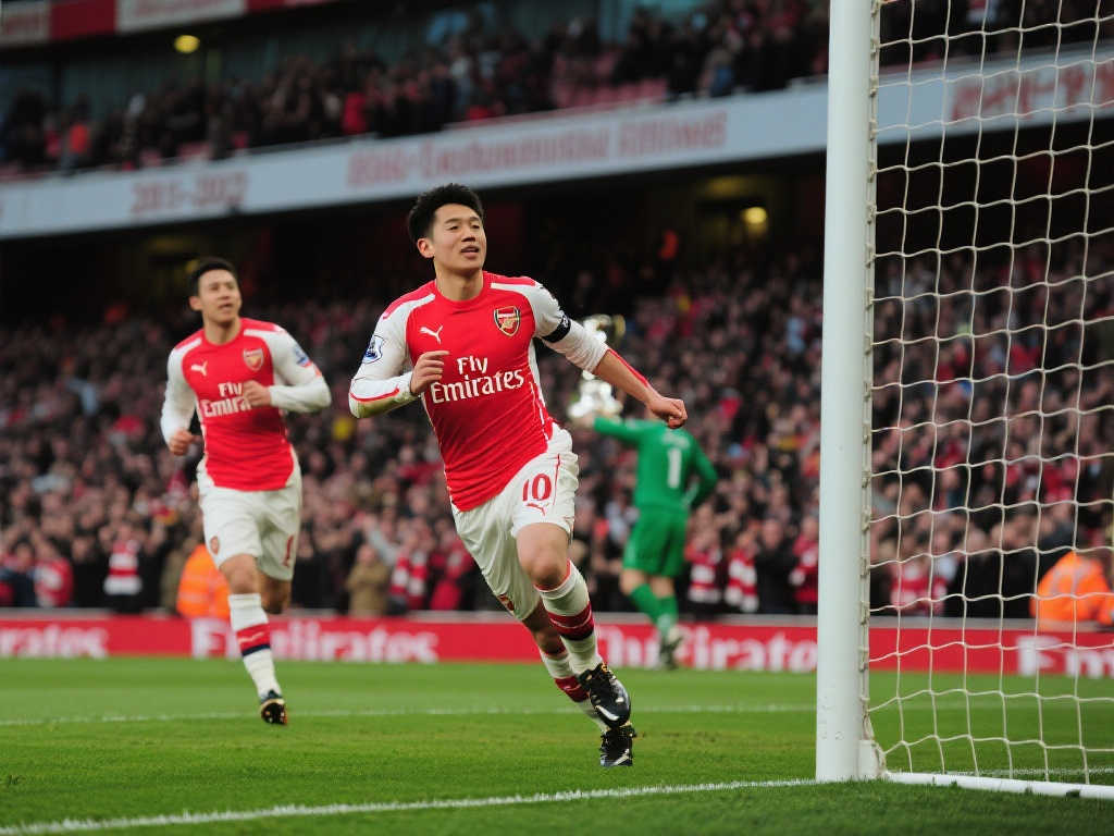 利用边路突 利用边路突