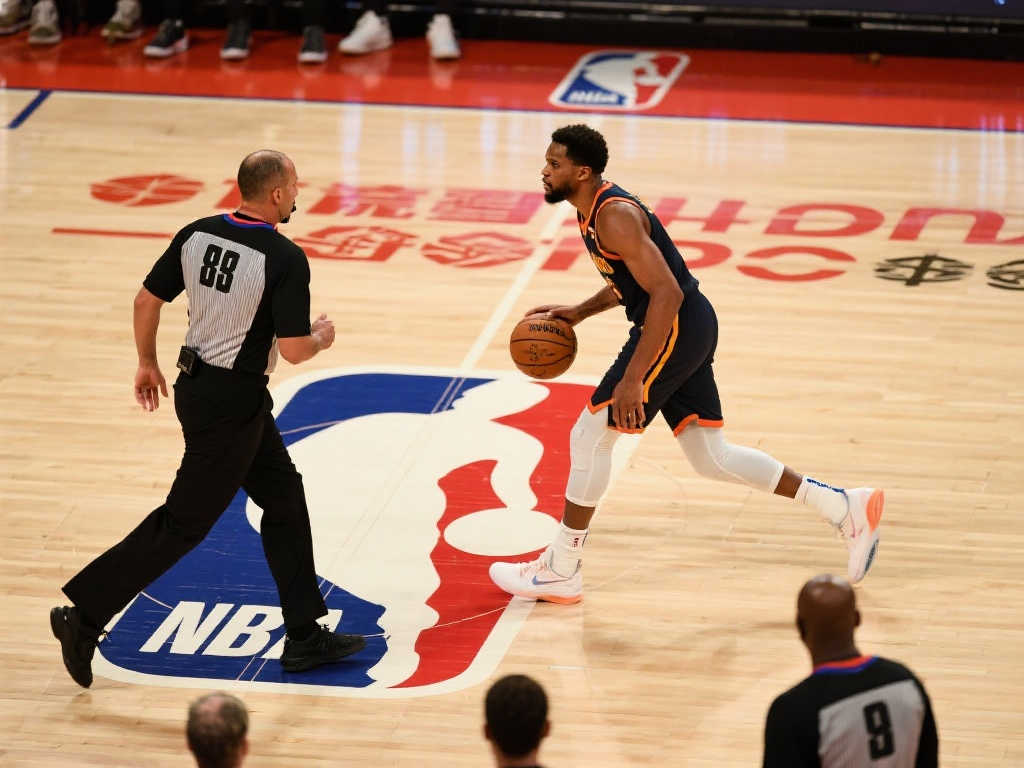 国内外顶级 国内外顶级