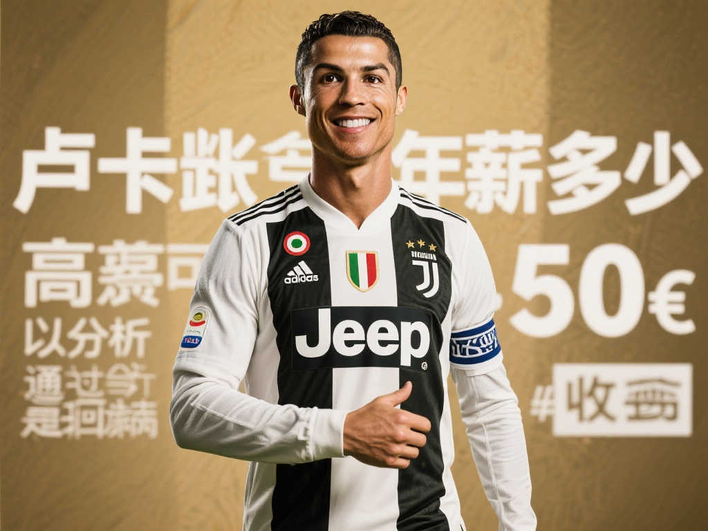 仅是双方实 仅是双方实