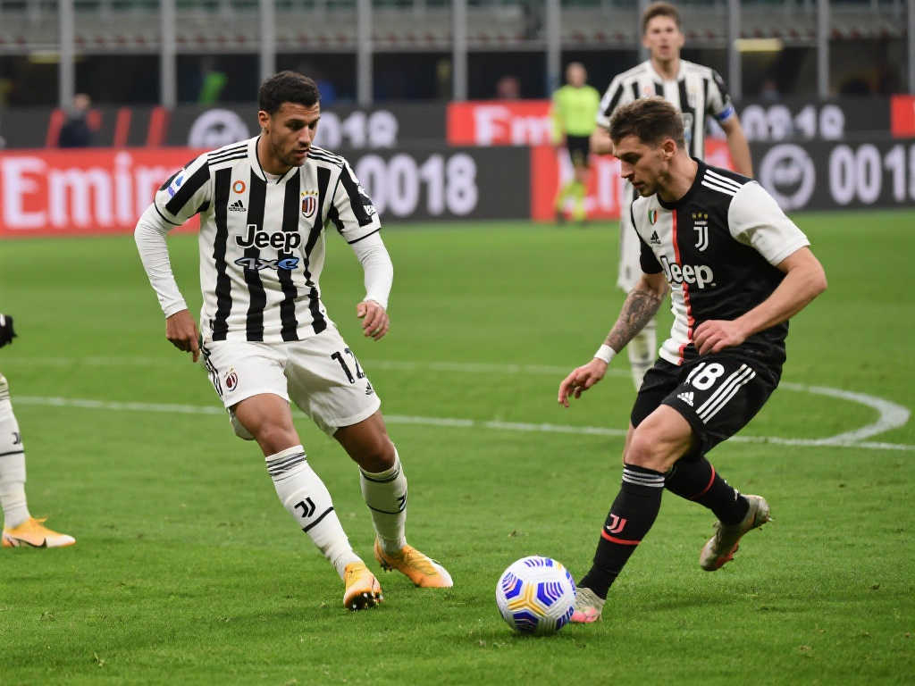 通过提供灵 通过提供灵