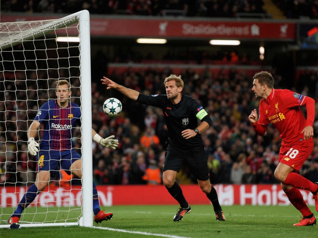 早在竞选资 早在竞选资