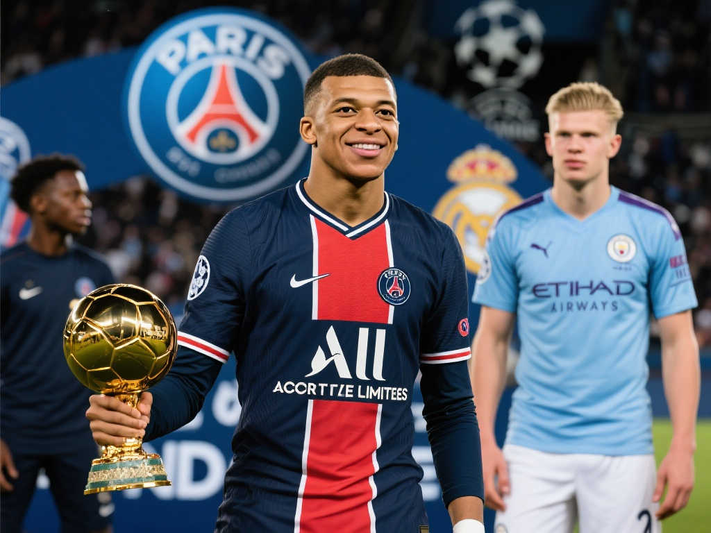 底掌控局势 底掌控局势