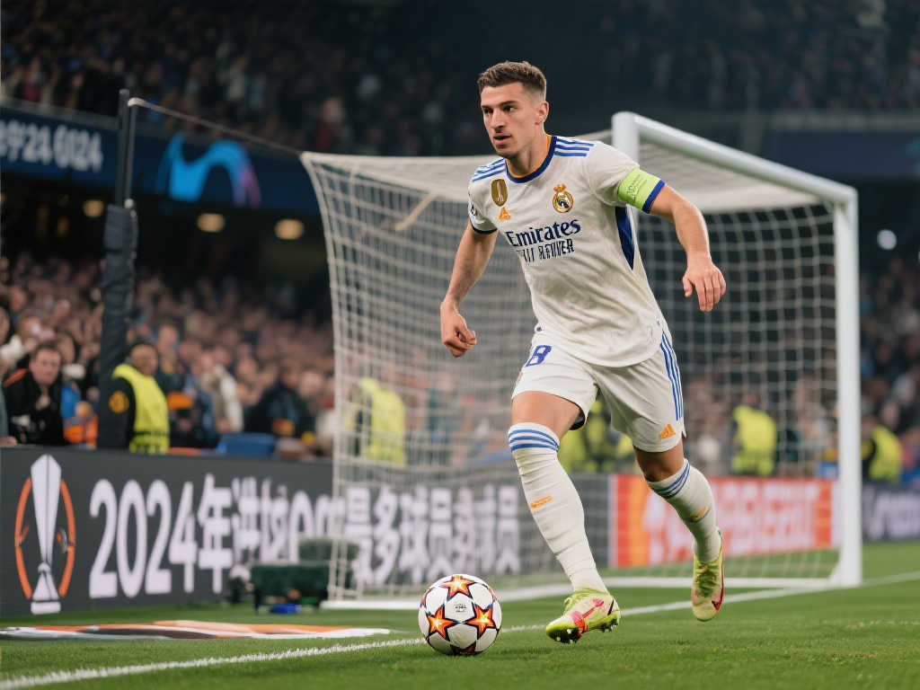 控和快速反 控和快速反