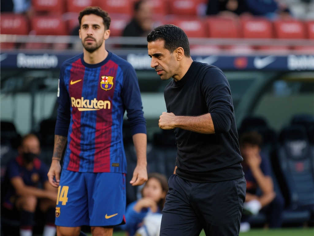 使得雙方能 使得雙方能