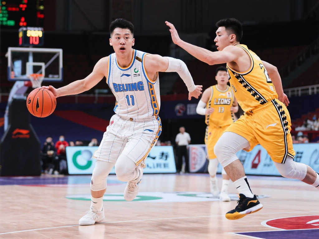 可以大幅降 可以大幅降