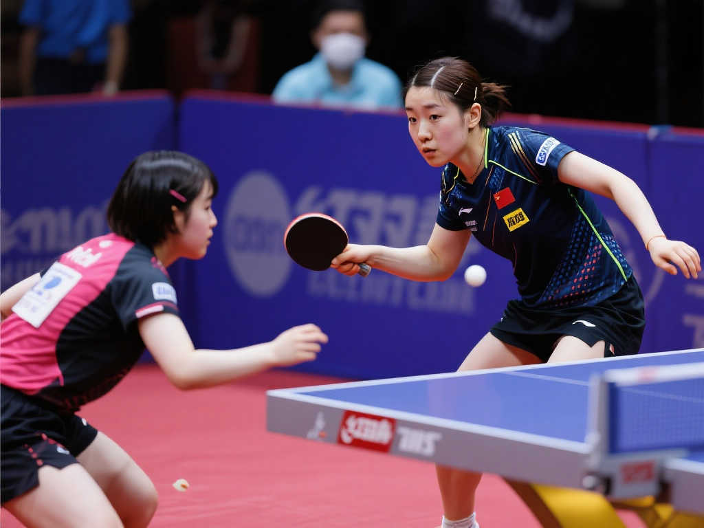 尤其是与世 尤其是与世