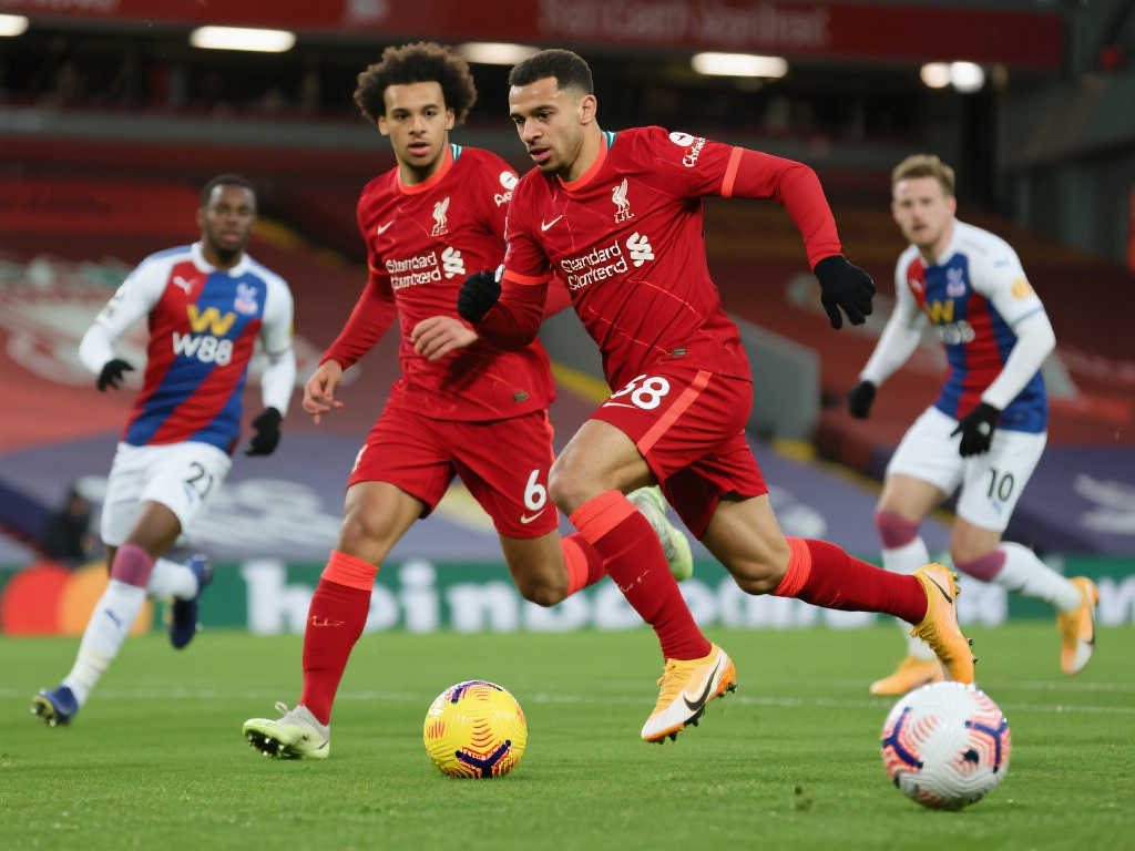 力和战术水 力和战术水