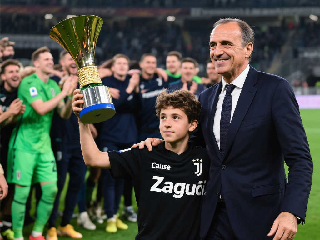 他们的参加 他们的参加