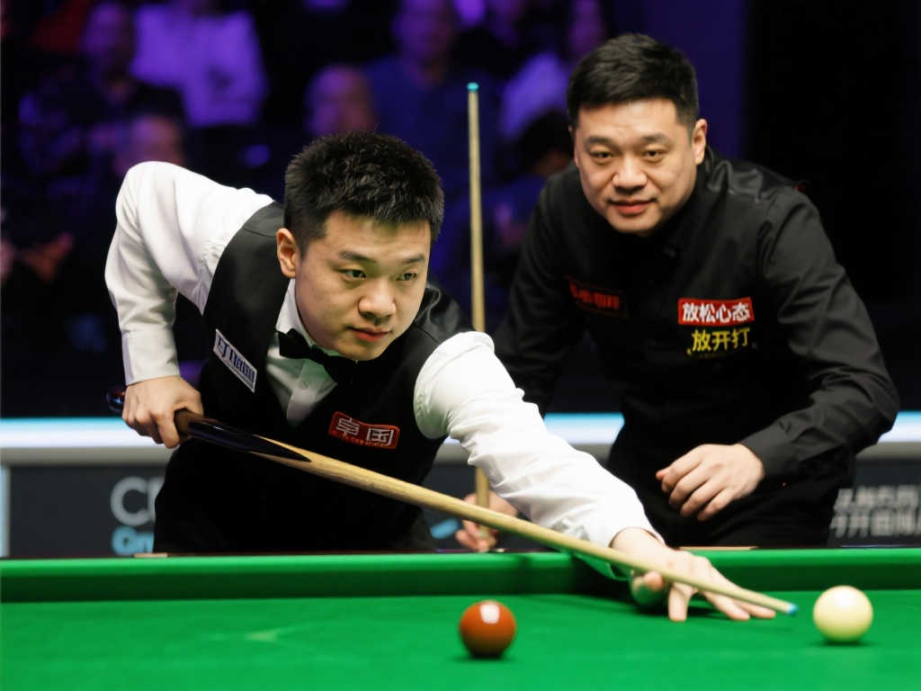 的法甲第 的法甲第