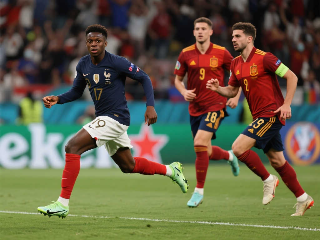 心真实的宣 心真实的宣