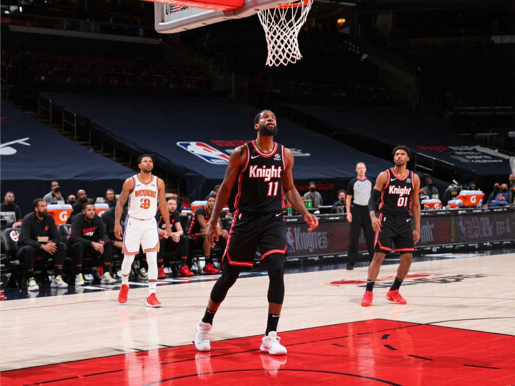 一个表达真 一个表达真