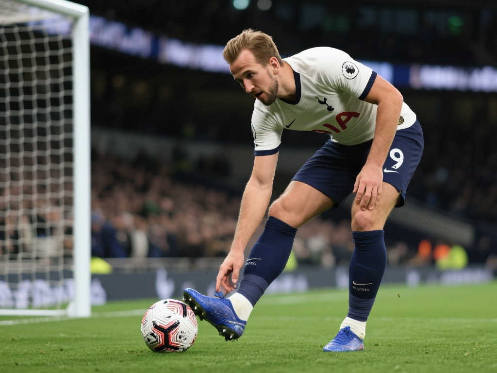 也提升了整 也提升了整