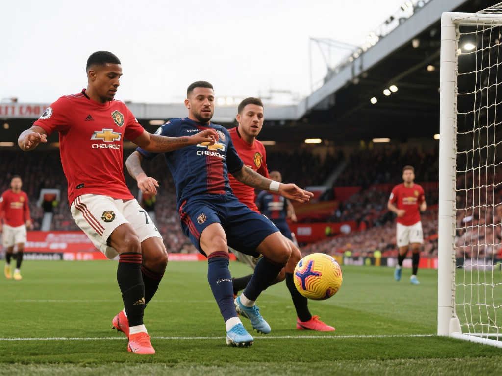 現與何塞卢 現與何塞卢