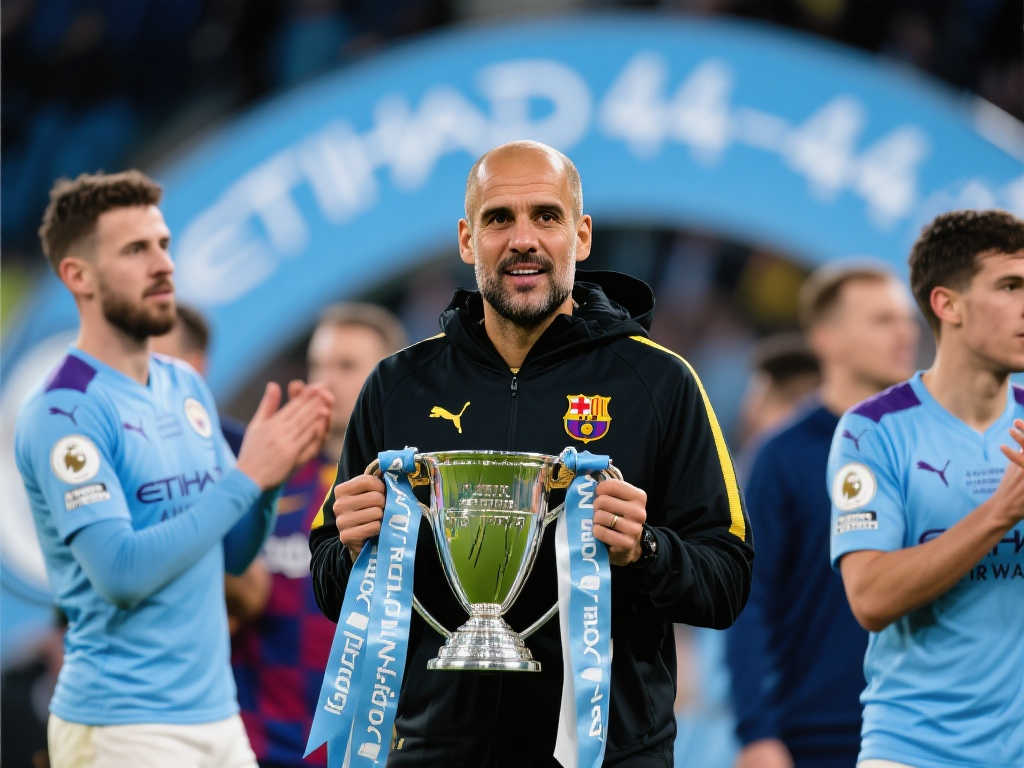 构建亚洲足 构建亚洲足