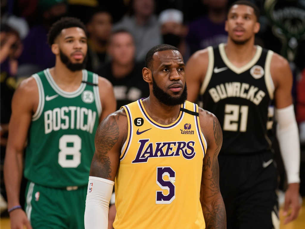 德里的强大 德里的强大